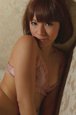 筱田步美